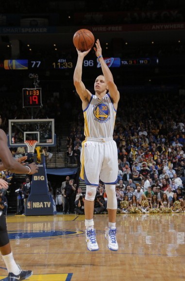 首的记录 首的记录