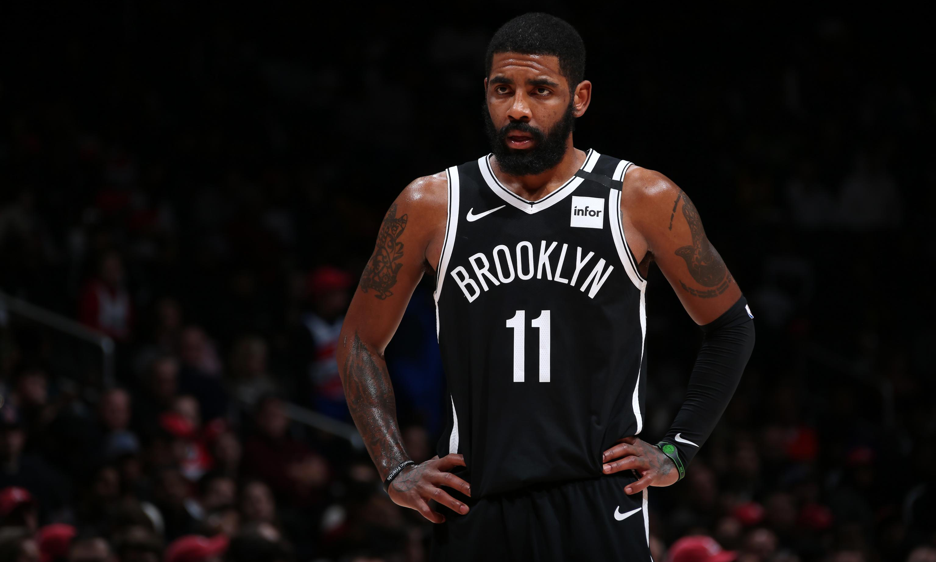 实际行动诠 实际行动诠