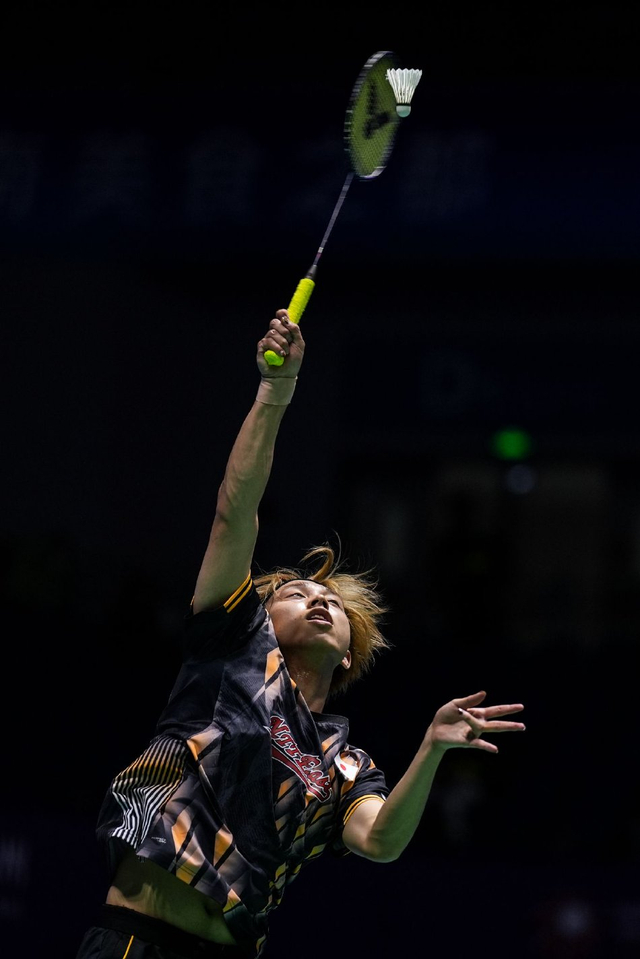 在这关键时 在这关键时