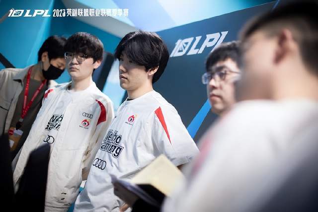 这支曼城不 这支曼城不