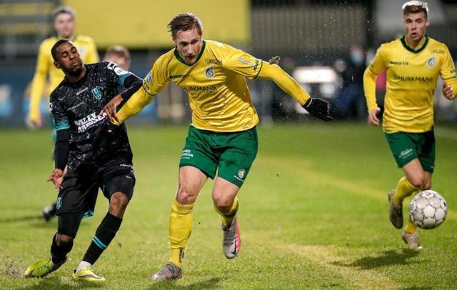 这场比赛不 这场比赛不