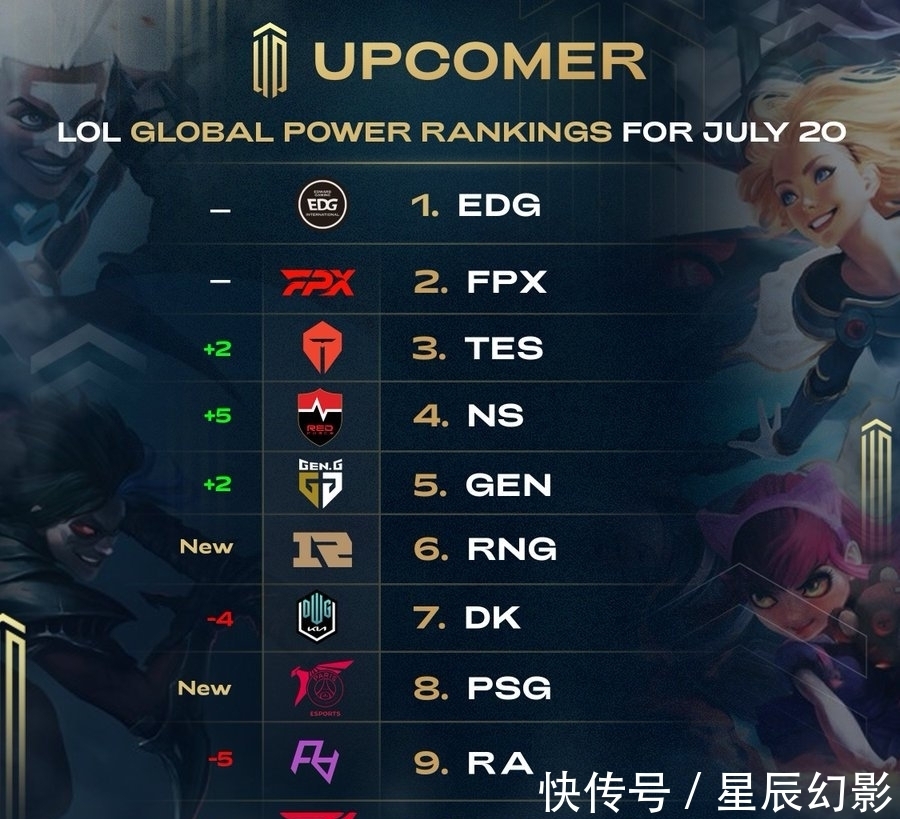 一次角球进 一次角球进