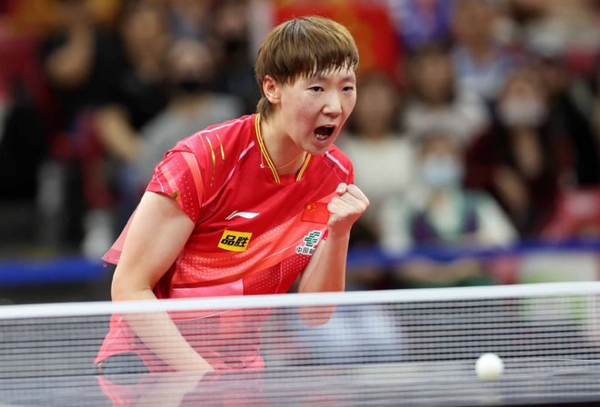 了精彩的比 了精彩的比