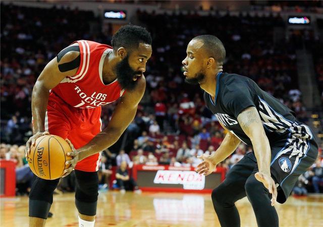 度很高的季 度很高的季