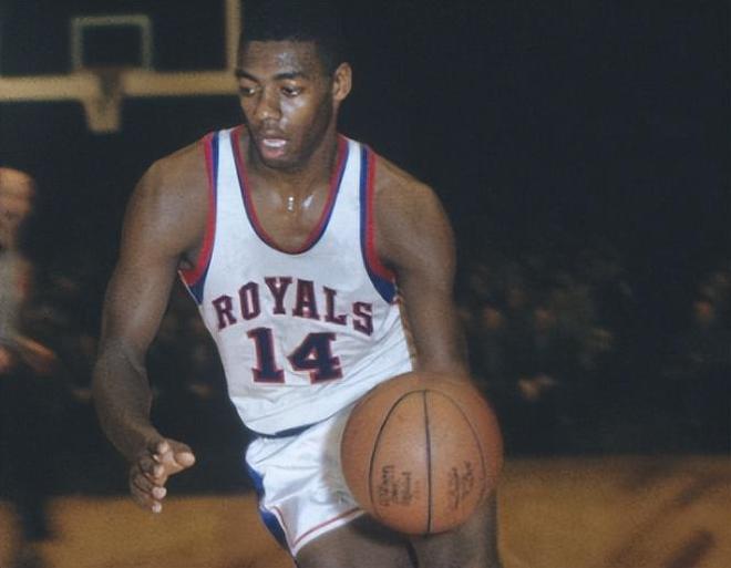 詹姆斯的防 詹姆斯的防