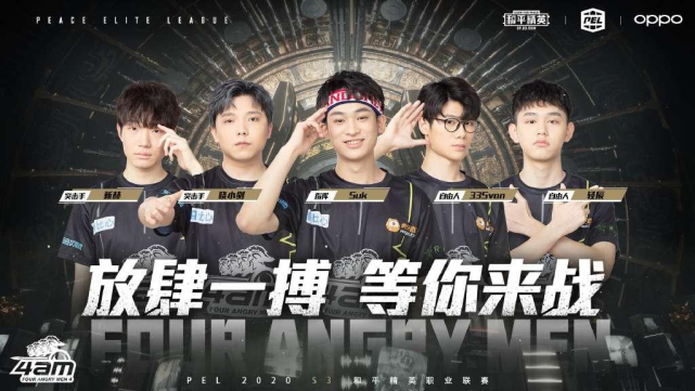 极性不仅彰 极性不仅彰