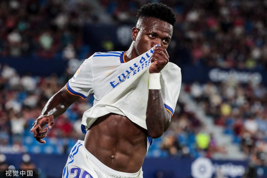 都符合哈维 都符合哈维