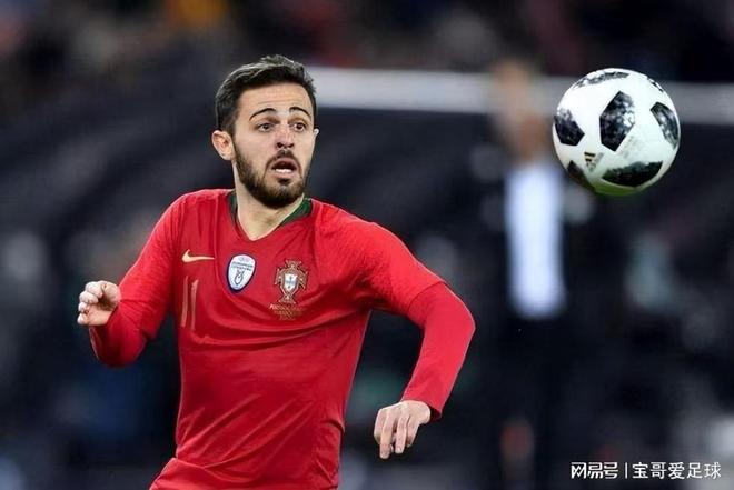 家媒体的可 家媒体的可