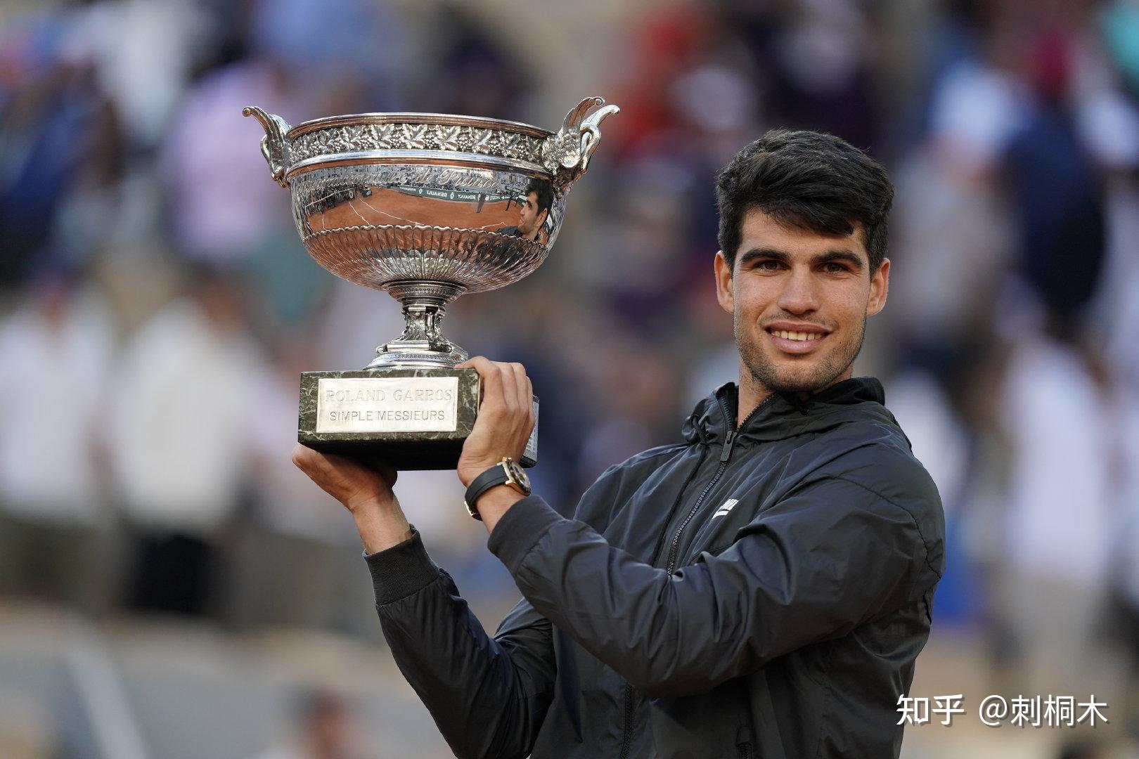 仅是积分榜 仅是积分榜