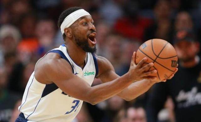 优势并不足 优势并不足