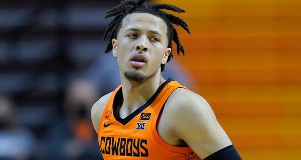 广东队在主 广东队在主