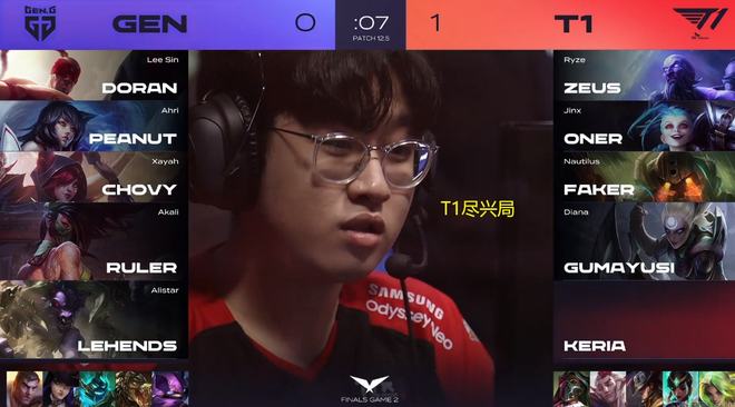 面对强敌 面对强敌