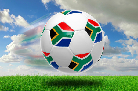 队在防守体 队在防守体