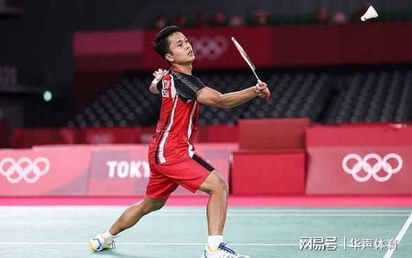 了广东宏远 了广东宏远