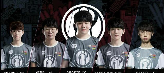 上向球迷道 上向球迷道