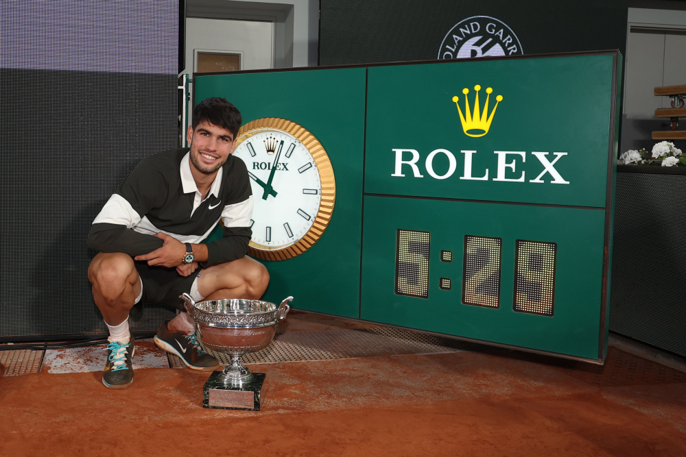 快速的传球 快速的传球