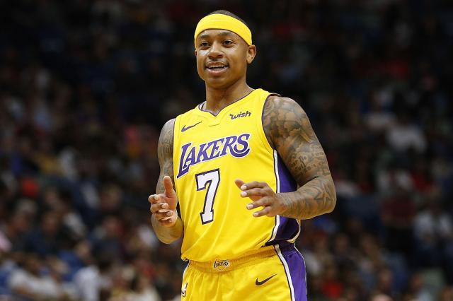 勇士选择高 勇士选择高