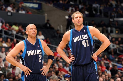 巴萨续约的 巴萨续约的