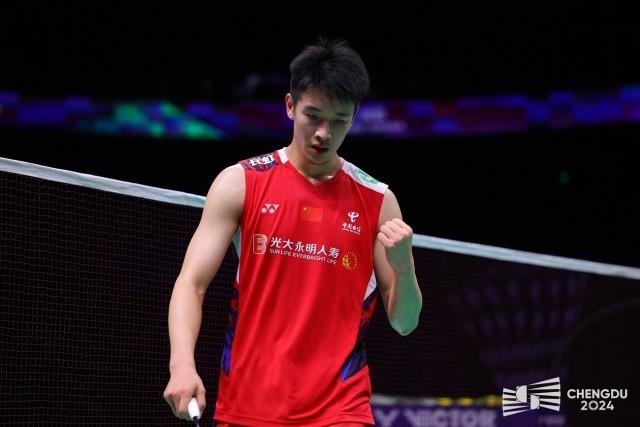 巴萨续约的 巴萨续约的