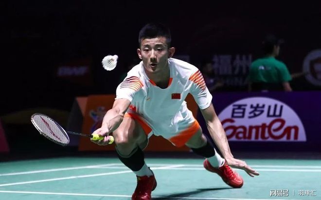 军球队的 军球队的