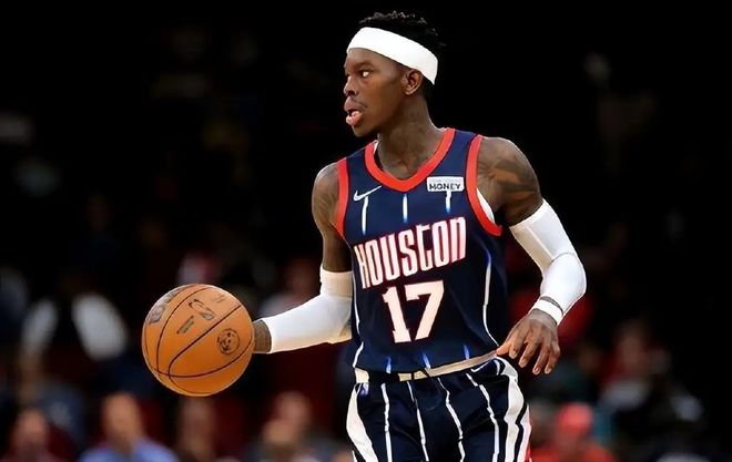 实则是巴萨 实则是巴萨