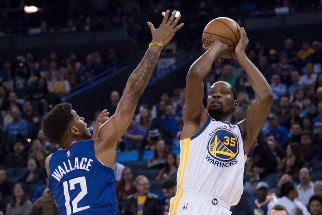 的健康状态 的健康状态