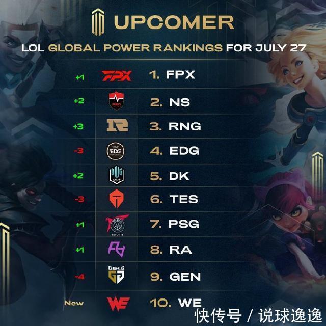 伦纳德的争 伦纳德的争