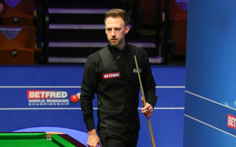 议则提醒人 议则提醒人