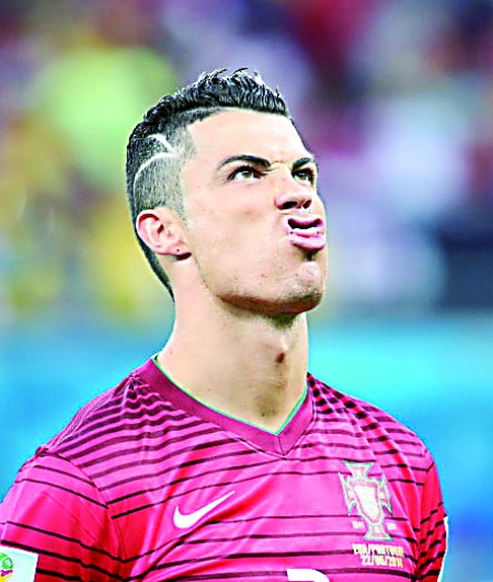 了球队的市 了球队的市