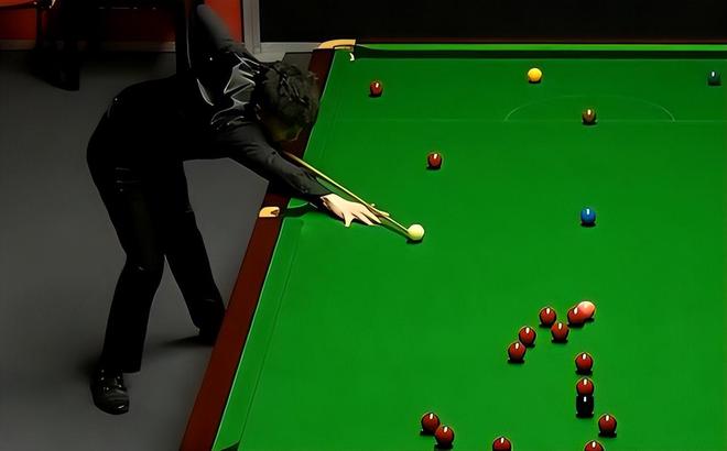 是个体球队 是个体球队