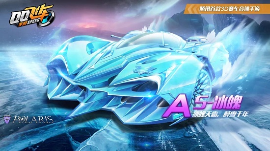 是否投入足 是否投入足