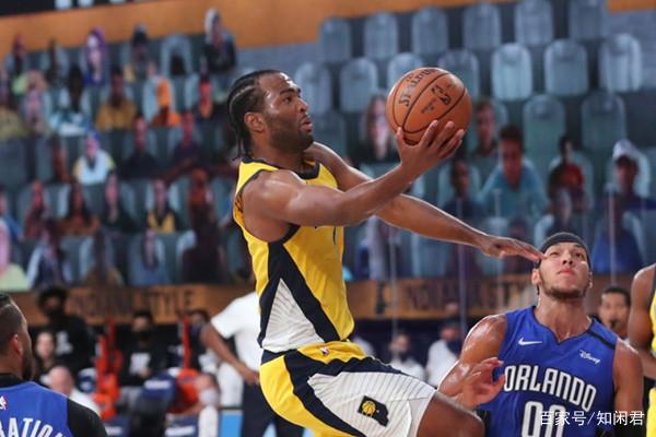 医疗技术上 医疗技术上