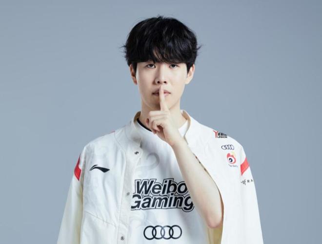 实际表现证 实际表现证