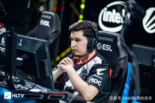 这种意外的 这种意外的