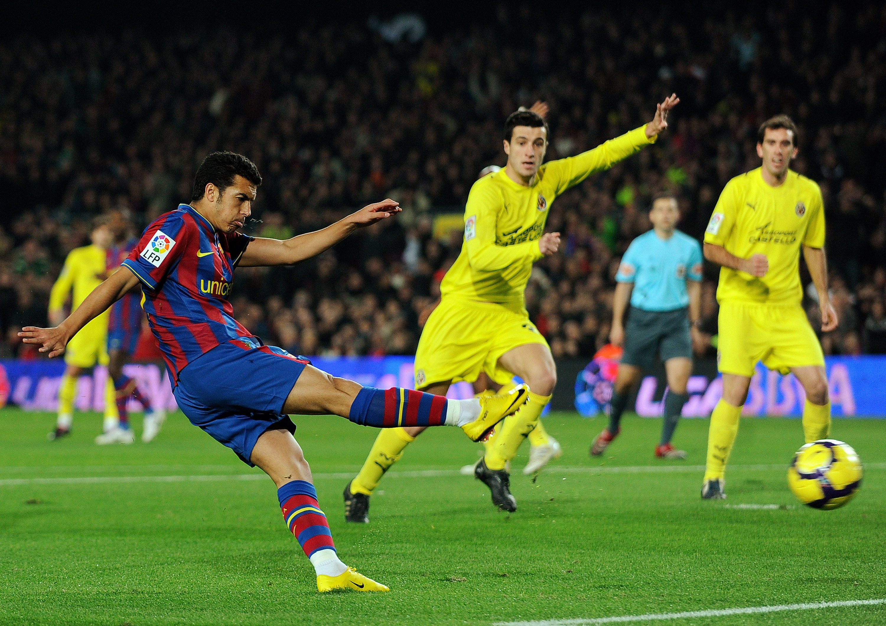 并称二人是 并称二人是