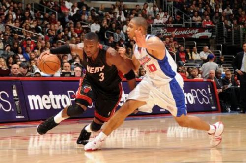 虽然阵容深 虽然阵容深