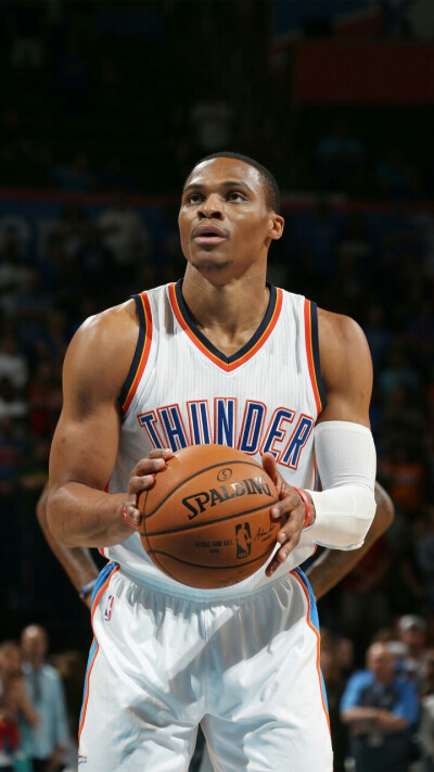 伯恩茅斯显 伯恩茅斯显