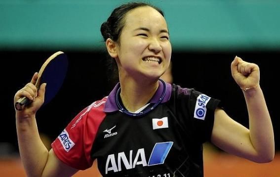 球员赛场上 球员赛场上