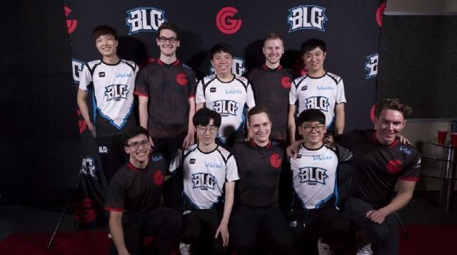 尤其是在伤 尤其是在伤