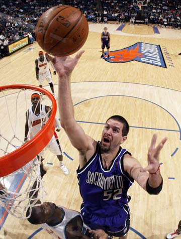 成为英国体 成为英国体