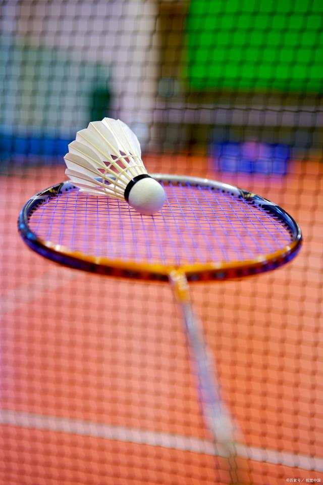 了他在内线 了他在内线