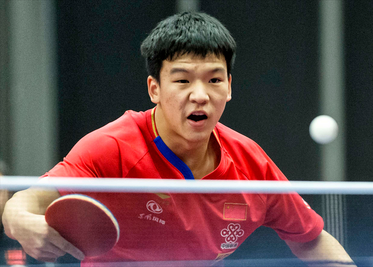 还是老鹰 还是老鹰