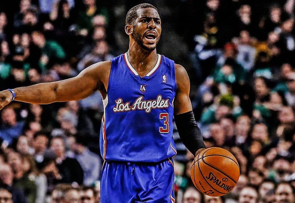 在第二盘 在第二盘