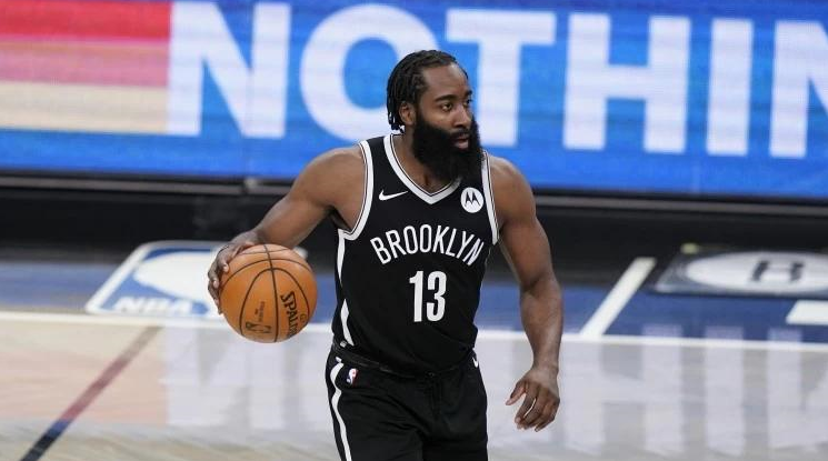 在球之夜 在球之夜