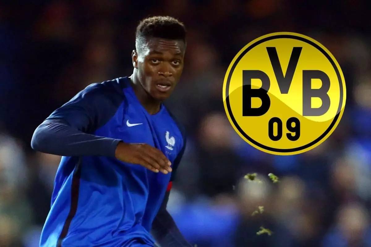 是得分方式 是得分方式