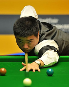 他的传球视 他的传球视