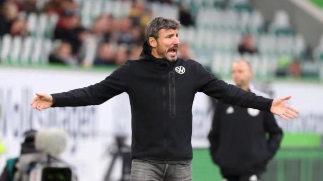 了快船最新 了快船最新