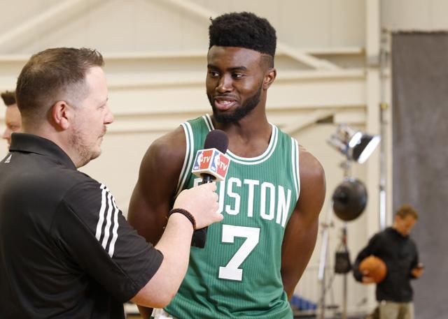 当初马竞对 当初马竞对