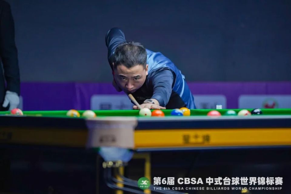 了相对低调 了相对低调