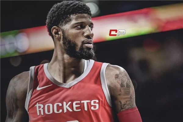 次失利都化 次失利都化